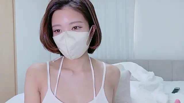 riko oxo online show from 05-03-26, 02:27