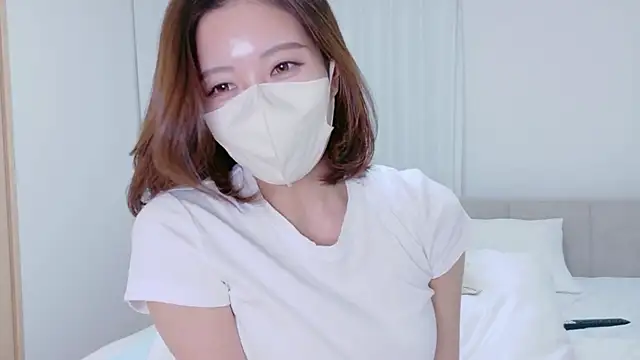 riko oxo online show from 04-16-26, 12:28