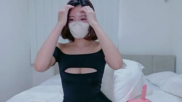 riko oxo online show from 04-02-26, 02:08