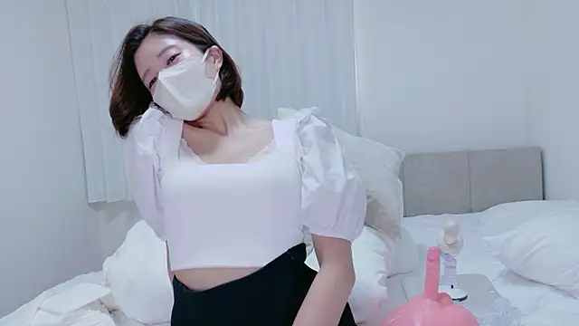 riko oxo online show from 05-06-26, 02:26