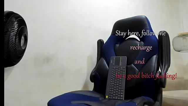 Bellion grant online show from 11-09-25, 01:20