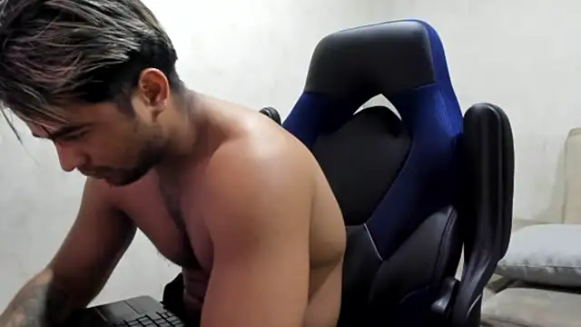 Bellion grant online show from 11-20-25, 02:29