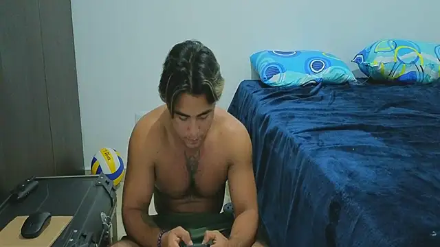 Snapshot of Bellion_grant chatting on 02-21-26, 01:51 Bellion grant online show from 02-21-26, 01:51