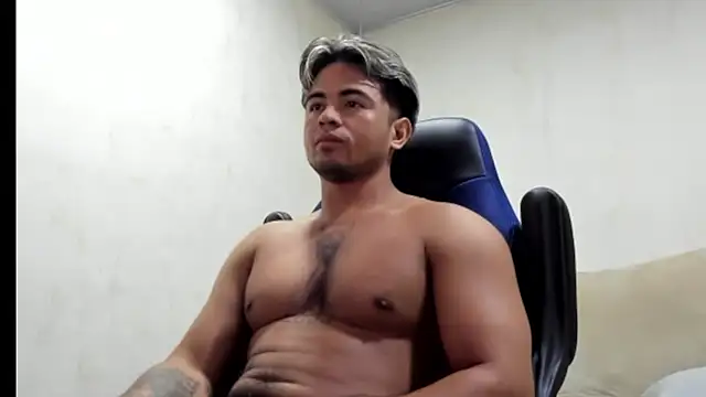 Bellion grant online show from 11-06-25, 02:10