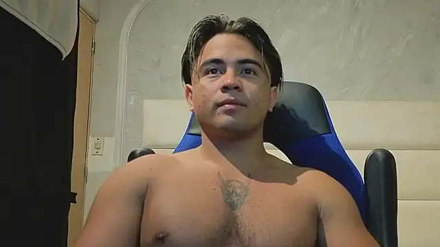 Snapshot of Bellion_grant chatting on 02-03-26, 01:16 Bellion grant online show from 02-03-26, 01:16
