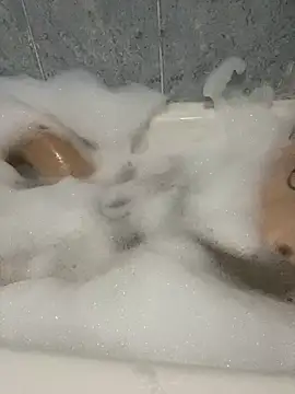 elcapofun02 online show from 11-02-25, 05:51