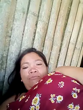 Sweet dhea05 online show from 02-09-26, 12:41