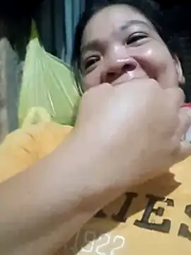 Sweet dhea05 online show from 06-20-26, 10:53