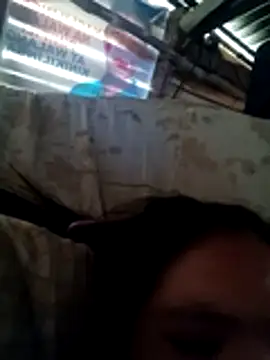 Sweet dhea05 online show from 04-22-26, 05:58