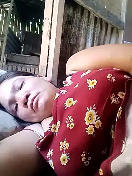 Sweet dhea05 online show from 05-21-26, 04:32