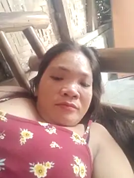 Sweet dhea05 online show from 04-21-26, 06:42