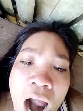 Sweet dhea05 online show from 11-27-25, 03:29