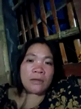 Sweet dhea05 online show from 04-23-26, 11:49