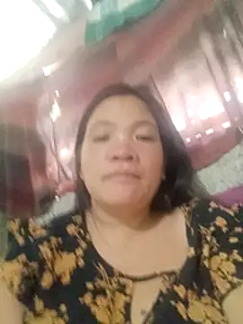 Sweet dhea05 online show from 06-18-26, 05:50