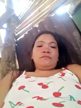 Sweet dhea05 online show from 06-01-26, 06:35