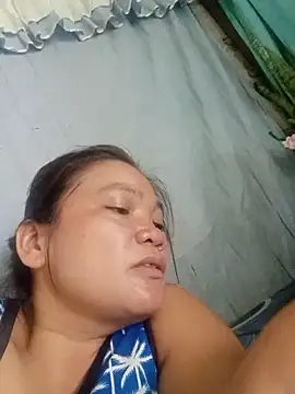 Sweet dhea05 online show from 06-19-26, 06:30