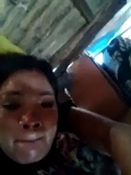 Sweet dhea05 online show from 05-08-26, 07:23