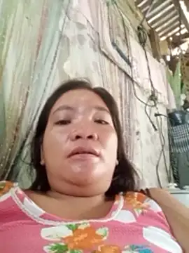 Sweet dhea05 online show from 11-27-25, 11:38