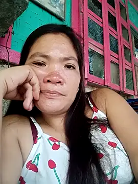 Sweet dhea05 online show from 09-10-25, 06:12