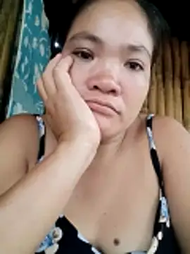 Sweet dhea05 online show from 02-21-26, 07:32