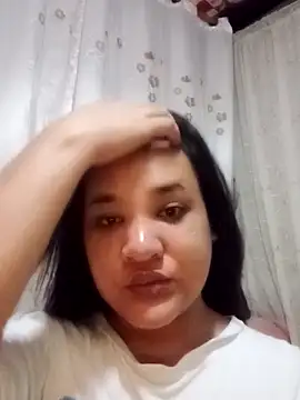 Hotcum ella online show from 11-29-25, 11:38