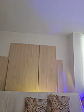AliishaPss online show from 06-02-26, 04:18