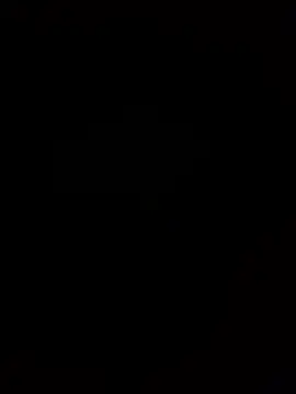 Snapshot of HothairyBoy2 chatting on 01-14-26, 06:55 HothairyBoy2 online show from 01-14-26, 06:55