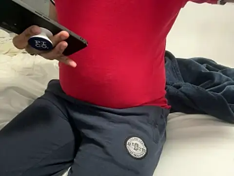 HothairyBoy2 online show from 03-17-26, 02:47