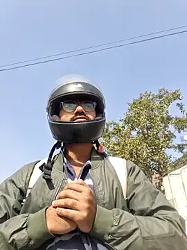 YoursThickDick online show from 02-04-26, 06:08