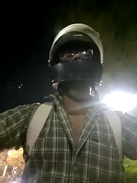 YoursThickDick online show from 03-09-26, 04:21