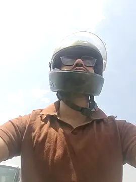 YoursThickDick online show from 04-04-26, 06:42