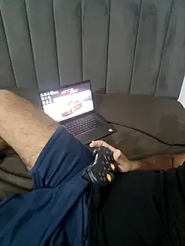YoursThickDick online show from 06-24-26, 07:11