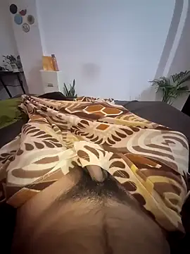 YoursThickDick online show from 07-12-26, 06:14