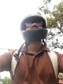 YoursThickDick online show from 03-30-26, 05:42