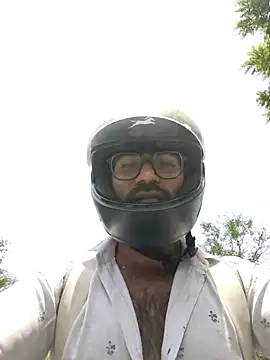 YoursThickDick online show from 07-16-26, 06:21