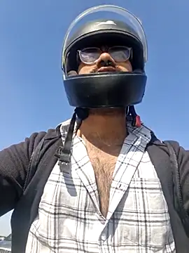 YoursThickDick online show from 02-14-26, 04:45