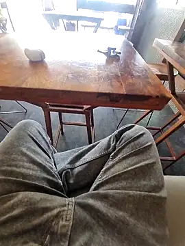 YoursThickDick online show from 02-22-26, 08:39