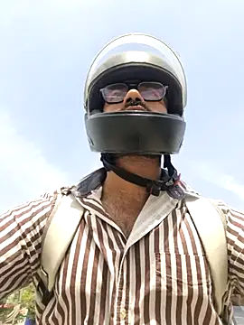 YoursThickDick online show from 03-26-26, 06:11