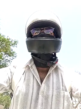 YoursThickDick online show from 04-15-26, 05:35