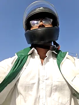 YoursThickDick online show from 02-07-26, 03:47