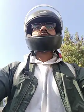 YoursThickDick online show from 12-22-25, 05:29