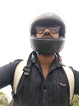 YoursThickDick online show from 03-19-26, 06:24