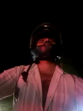 YoursThickDick online show from 05-13-26, 04:25
