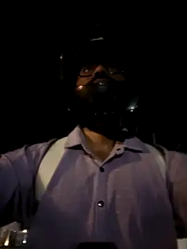 YoursThickDick online show from 02-23-26, 03:23