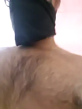 YoursThickDick online show from 07-15-26, 05:36
