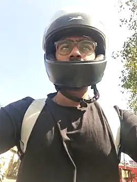 YoursThickDick online show from 02-15-26, 07:20