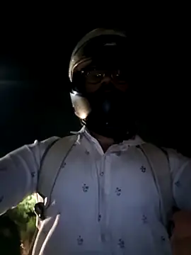 YoursThickDick online show from 03-13-26, 03:39