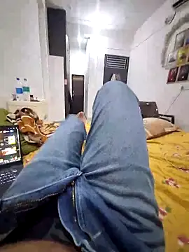 YoursThickDick online show from 05-31-26, 04:13