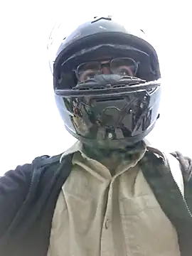 YoursThickDick online show from 04-09-26, 05:53