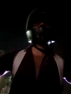 YoursThickDick online show from 03-16-26, 03:48